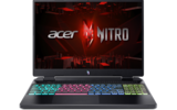 Acer-nitro-16